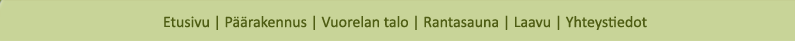 Tuomolan tila